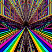 500x500