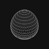 500x500