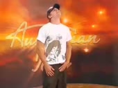 480x360