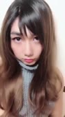 360x640