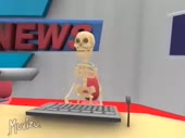 480x360