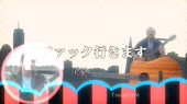 1280x720
