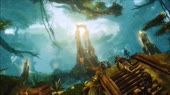 640x360