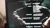 320x180