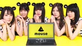 1280x720