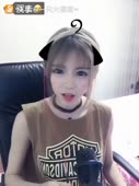 540x720