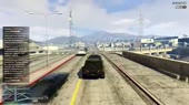 640x360