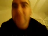 480x360
