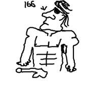 400x400