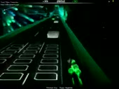 320x240