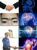 800x1068