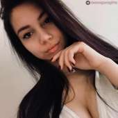 1080x1080
