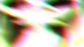 1280x720
