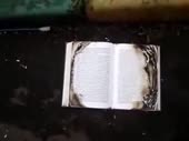 320x240