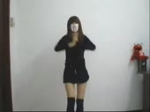 480x360