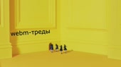 1280x720