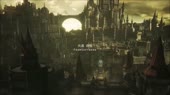640x360
