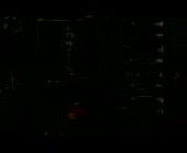 176x144