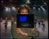 476x380