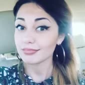360x360