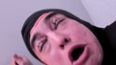 640x360
