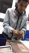 406x720