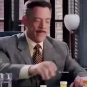 360x360