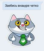 624x720
