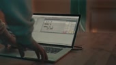 1280x720