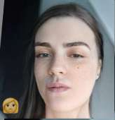 627x648