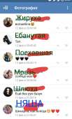 408x667
