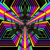 540x540