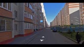 1280x720