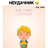 360x360