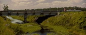 1024x426
