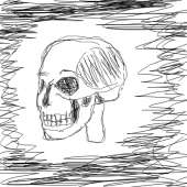 400x400