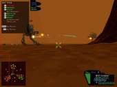 640x480