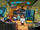 640x480