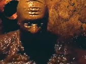 400x300