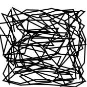 400x400