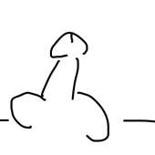 400x400