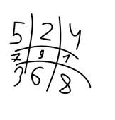 413x431