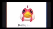 640x360