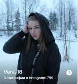 378x408