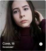 378x414