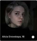 376x415