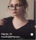 369x412