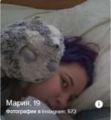 377x406