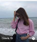 368x416