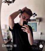 364x408